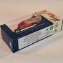 LLedo Diecast Model of Days Gone - Ford Model A Van Standard Fireworks - 3841 Image 5