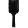 GHD dressing paddle brush Image 2