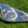 Honda fit shuttle 2012, 2x headlights, few more bits Image 8