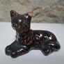Cat figurines bundle Image 4