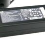 HP G5 Usb-C Model HSN- IX02 Docking Station with HP 120W Power Supply Image 4