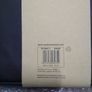 13" Macbook Pro Brown Genuine Leather Sleeve - Postage Included Image 3