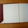 Castlecomer Connections - First Edition - Signed - VERY Rare Image 2