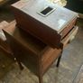 Antique till Image 2