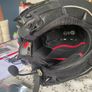 helmet Image 6