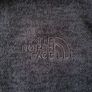 Northface Ladies Jacket XL purple extra large Image 4