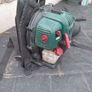 Parkside PBLG 52 A1 leaf blower Image 3