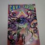 comic book and graphic novel bundle Image 7