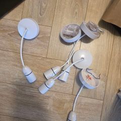 pendant ceiling light