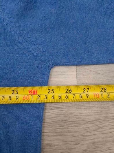 Gant Premium Cotton Jumper Mens XXL