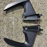 Gsxr K7, K8, VFR1200F, 1000rr Fireblade, Blackbird Parts Image 10