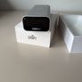 Cloud Key Gen 2 Image 3