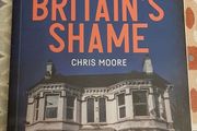 Kincora: Britain's Shame by Chris Moore