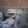 toddler clothes for girls Image 4