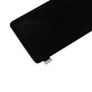 For OnePlus 6 1+6 Display LCD Touch Screen Digitizer Assembly New Black - FHTOP6LCD Image 4