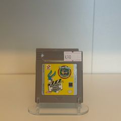 Tiny Toons Adventure 2 Nintendo Gameboy