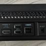 Xbox One 1Tb Image 3