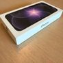Apple iPhone 17e 256gb black NEW with warranty Image 2