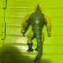 motu action figure Image 2