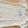 Girls new teeshirt 6/12 mths Image 7