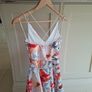 Dress Image 4