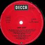 Thin Lizzy  Thin Lizzy Image 3