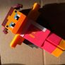 Mcd's collectible toys for adults Image 2