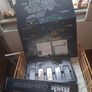 Game of Thrones Risk Board Game Image 2