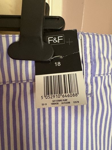 brand new shorts