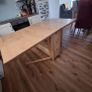 Folding gateleg NORDEN IKEA table Image 5
