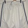 Dundalk Grammar School PE shorts Image 2