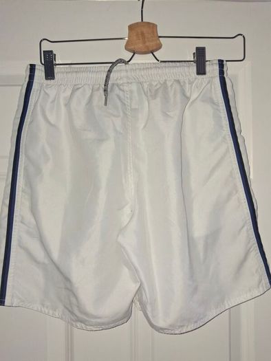 Dundalk Grammar School PE shorts