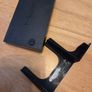 PS2 HDD sata adaptor + insert Image 3