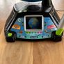 leapfrog globe adventure Image 3