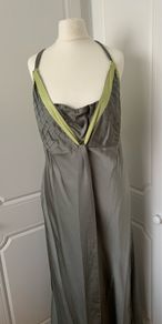 BNWT, Occasion Dress, Size 20