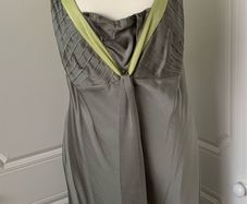 BNWT, Occasion Dress, Size 20