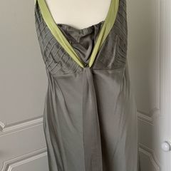 BNWT, Occasion Dress, Size 20