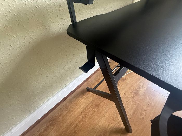 JJS Gaming/Computer Desk