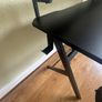 JJS Gaming/Computer Desk Image 4