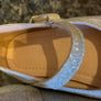 florsheim kids Image 2