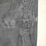 Black jeans Image 3