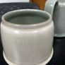 Denby milk sugar Image 5