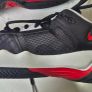 Basketball Shoes Nike Giannis Immortality 3  Size 7 Uk Image 3