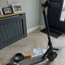 Xiaomi Mi 1S Electric Scooter Image 5