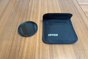 Tiffen variable ND 77mm