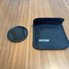 Tiffen variable ND 77mm