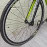 Boardman SLR 8.6 Aluminium frame Image 3