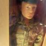 Action Man New Figure Boxed and Unopened Image 3