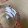 Coca Cola Los Angeles Olympics Glasses Image 6