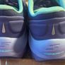 sketchers runners uk6 Image 7